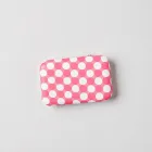 Retro Polka Dot Case