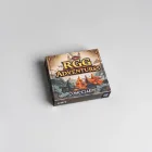 RPG Adventures: The Complete Collection