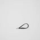 Riptide Leash