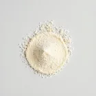 Rice Protein Powder