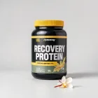 Recovery Protein Powder - Vanilla