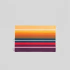 Riptide Beach Towel