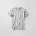 Rider Performance T-shirt