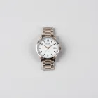 Retro Quartz Watch