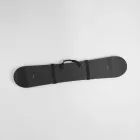 RidgeRun Snowboard Case