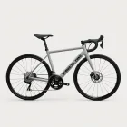 Road Racer 3000