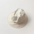 Retro Reversible Bucket Hat