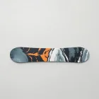 Rome Ravine FR Snowboard