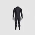 Reef Rider Full Length Wetsuit