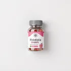 Rhodiola Rosea Gummies