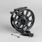 Reel Repair Kit