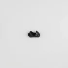 Ridge Racer Snowboard Mount