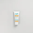 Reef Rescue Sunscreen