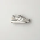 Retro Runner Sneakers