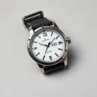 Retro Rookie Watch