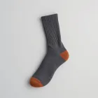Reef Socks