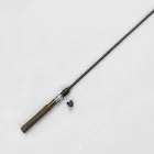 Fishing Rod Stabilizer