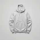 Rebellious Spirit Hoodie