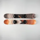 Rossignol Templar Snowboard