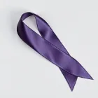 Elegant Satin Ribbon