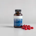 Resveratrol Supplement