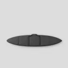 Riptide Surfboard Bag