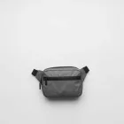 Reflective Side Bag