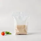Reusable Sandwich Bags