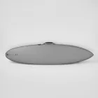 Rigid Surfboard Bag