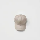 Retro Street Cap