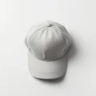Retro Sport Cap