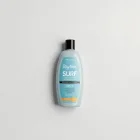 Rhythm Surf Conditioner