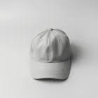 Retro Sports Cap