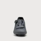 Racing Shoes for Cycling