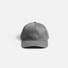 Rebel Style Cap