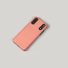 Retro Style Case for Essential Phone