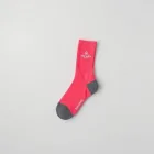 Reef Spirits Fin Socks