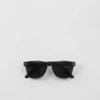 RipCurl Sunglasses
