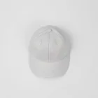 Riptide Surf Hat
