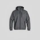 Reflective Sports Jacket