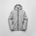 Reflective Sport Jacket