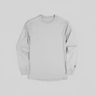 Rebel Spirit Long Sleeve