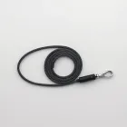 Riptide Surf Leash