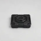 Rogues & Shadows: Stealth Module