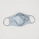 Reusable Silk Face Masks