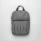 Riptide Surf Organizer