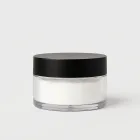 Refresh Setting Powder