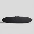 Riptide Surfboard Padded Bag