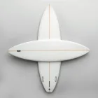 Riptide Surfboard
