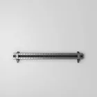 RailSlayer Adjustable Rail Set
